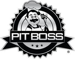PittBoss Grills
